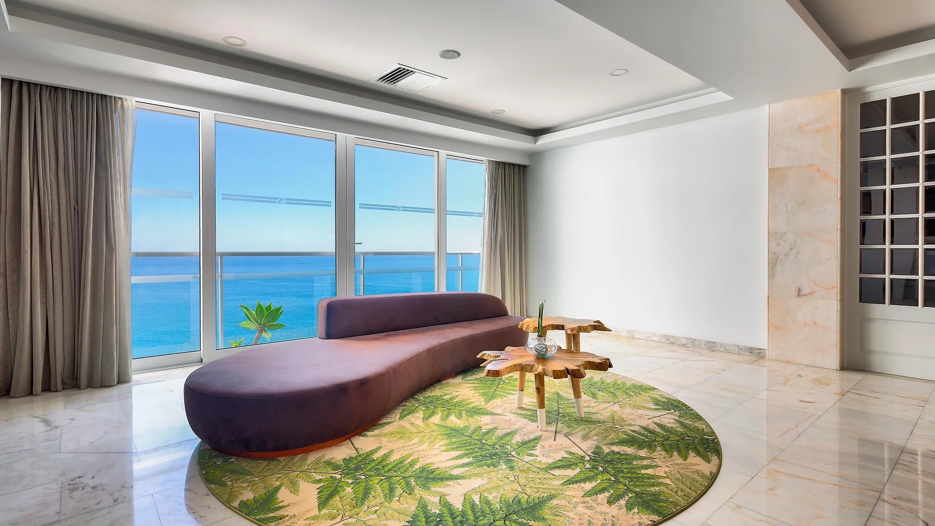 Hotel Orca Praia Funchal