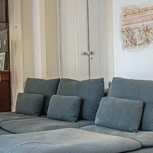 *** Bed & Breakfast Azulejos Cais Sodre Portugal