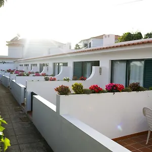 Maria Appartement