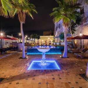  Hotel Origens Boutique - Adults Only Portugal