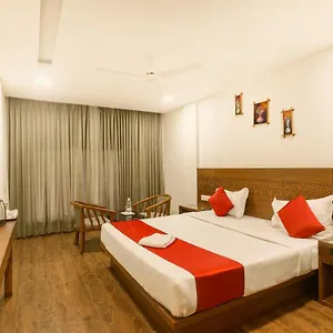 Kings Kozhikode