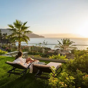 Les At The Cliff Bay - Portobay Hotel