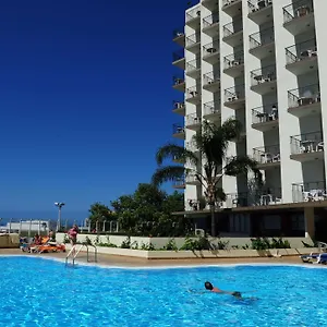 Florasol - Dorisol *** Funchal (Madeira)