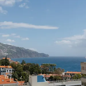 Apartmán Casa Branca By Wanderlust Madeira, Vacation, Funchal (Madeira)