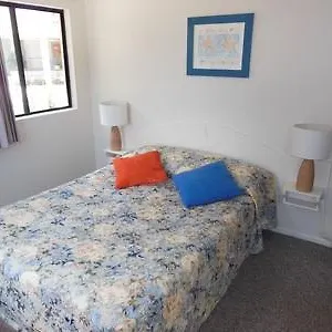 https://hospital-grove-apartments.queenslandhotels.net