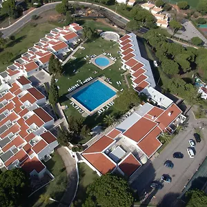 hotel-apartamento-do-golfe.hotelaalgarve.com/
