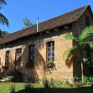 hospedagem-rural-fazenda-sacramento.santa-catarina-brasil.com/