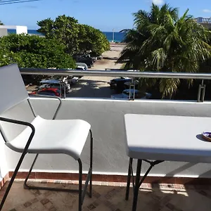 https://hotel-xbulu-ha.quintano-roohotels.com