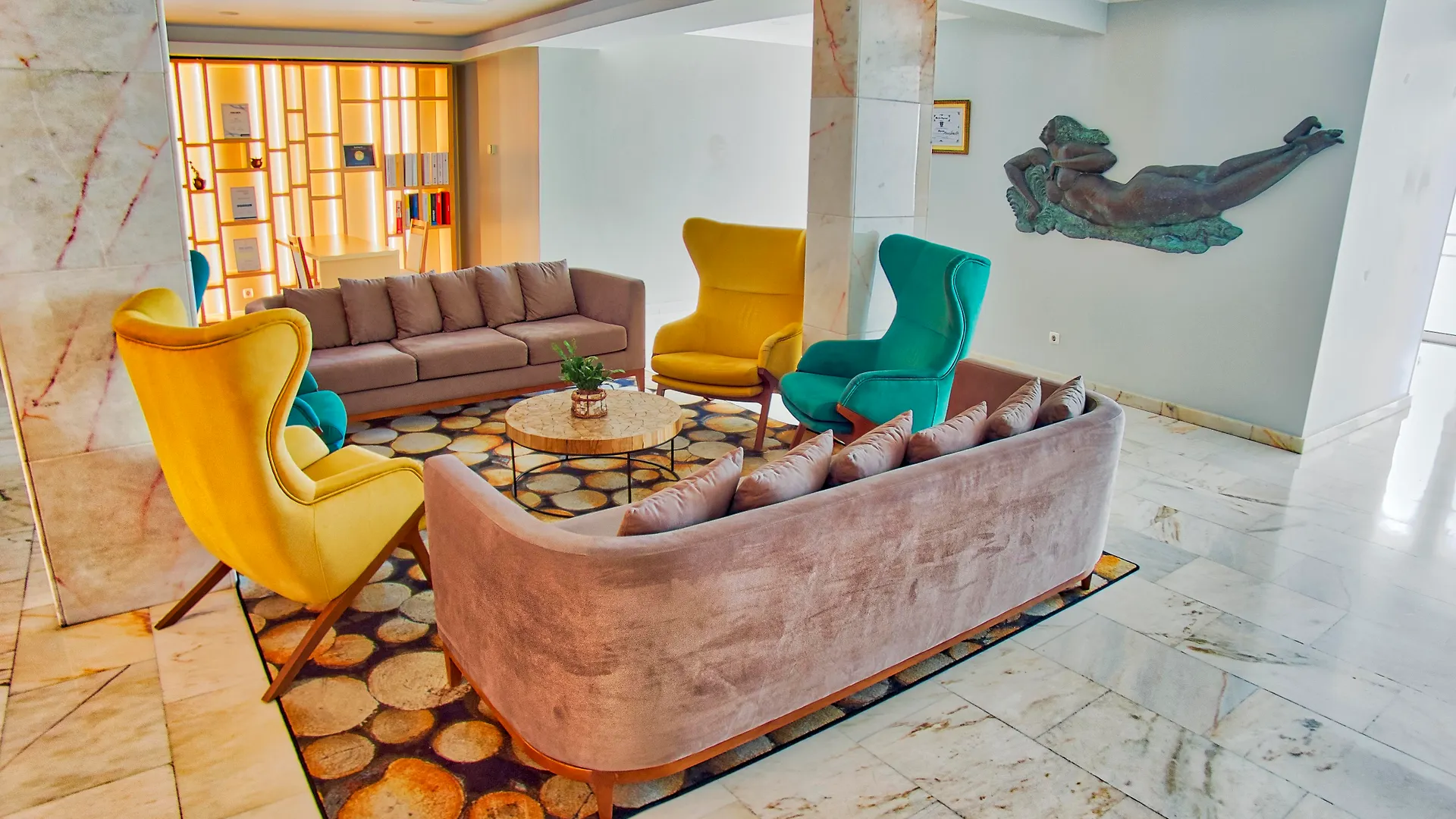 Hotel Orca Praia Funchal   Funchal (Madeira)