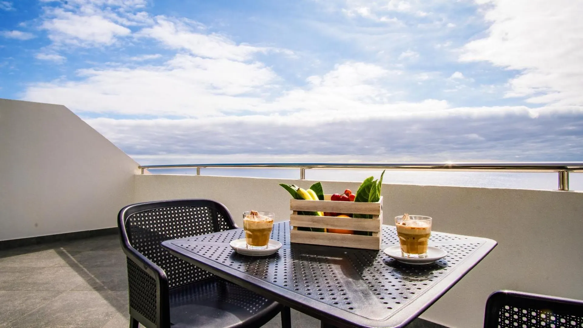 Hotel Orca Praia Funchal