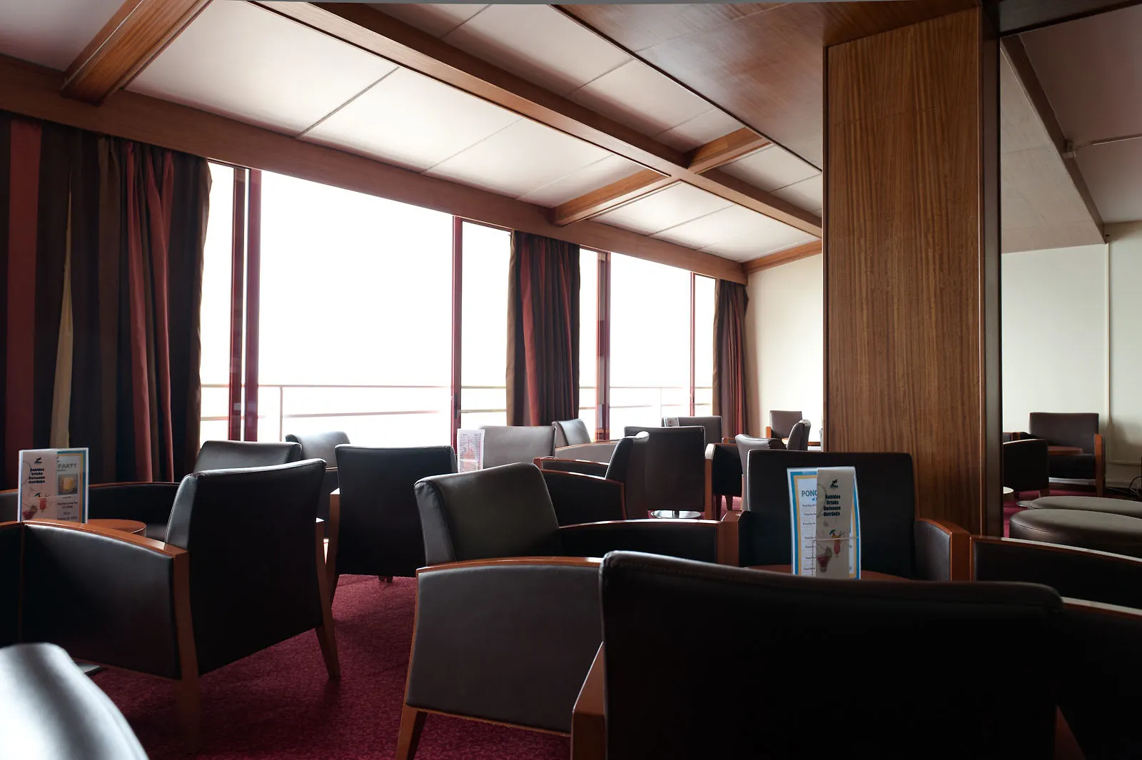 Hotel Orca Praia Funchal  4*, Funchal (Madeira) Portugal