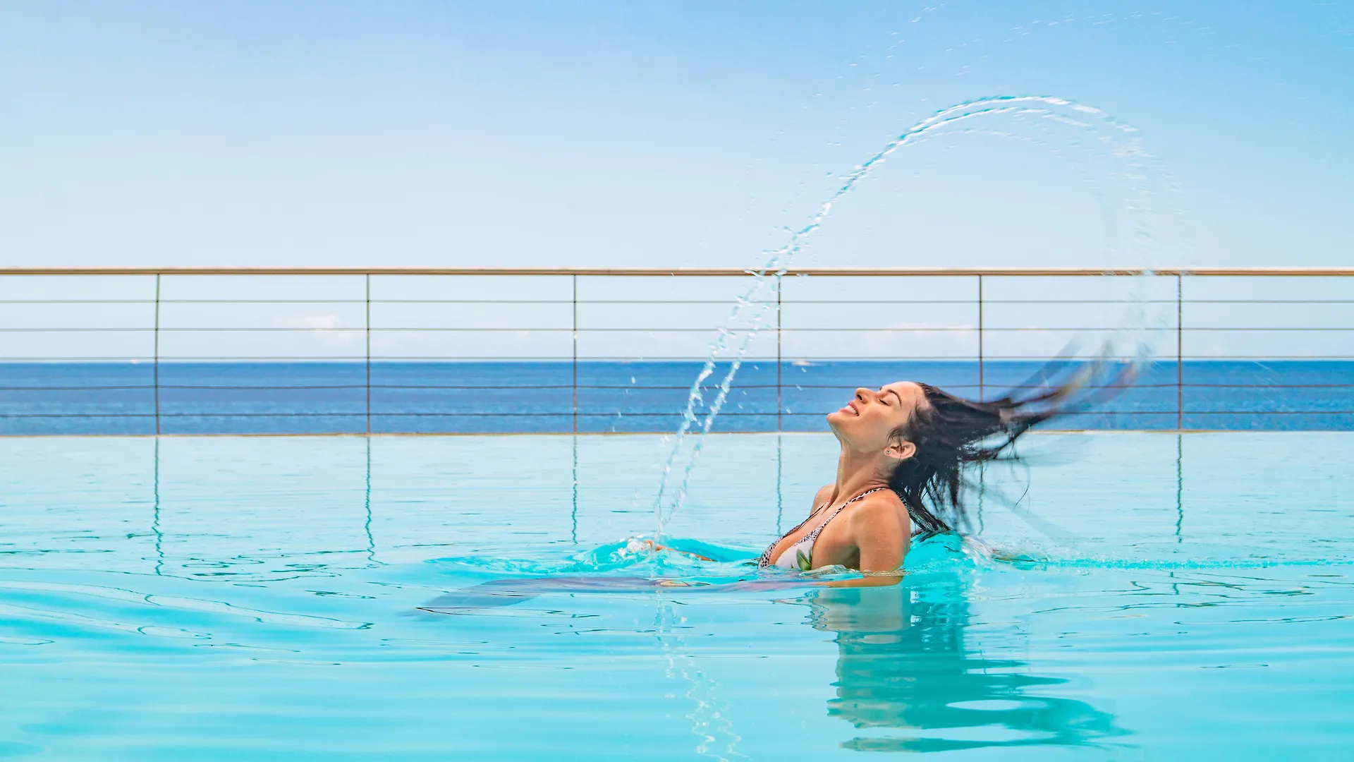 Hotel Orca Praia Funchal